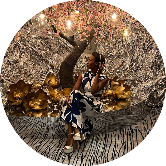 Step Into Freshness with Envie Shoe